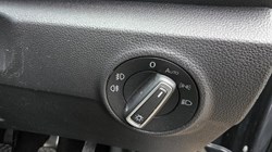 2018 (68) VOLKSWAGEN T-ROC 1.5 TSI EVO SEL 5dr 4848381