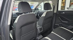 2018 (68) VOLKSWAGEN T-ROC 1.5 TSI EVO SEL 5dr 4848365