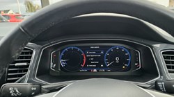 2018 (68) VOLKSWAGEN T-ROC 1.5 TSI EVO SEL 5dr 4848386