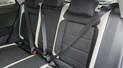 2018 (68) VOLKSWAGEN T-ROC 1.5 TSI EVO SEL 5dr 4848369