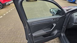 2018 (68) VOLKSWAGEN T-ROC 1.5 TSI EVO SEL 5dr 4848370