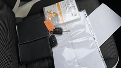 2018 (68) VOLKSWAGEN T-ROC 1.5 TSI EVO SEL 5dr 4848397