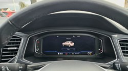 2018 (68) VOLKSWAGEN T-ROC 1.5 TSI EVO SEL 5dr 4848383