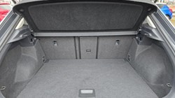 2018 (68) VOLKSWAGEN T-ROC 1.5 TSI EVO SEL 5dr 4848361