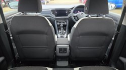 2018 (68) VOLKSWAGEN T-ROC 1.5 TSI EVO SEL 5dr 4848363