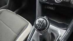 2018 (68) VOLKSWAGEN T-ROC 1.5 TSI EVO SEL 5dr 4848387