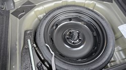 2018 (68) VOLKSWAGEN T-ROC 1.5 TSI EVO SEL 5dr 4848362