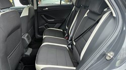 2018 (68) VOLKSWAGEN T-ROC 1.5 TSI EVO SEL 5dr 4848366