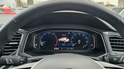 2018 (68) VOLKSWAGEN T-ROC 1.5 TSI EVO SEL 5dr 4848382