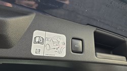 2021 (71) FORD KUGA 1.5 EcoBlue Titanium Edition 5dr Auto 4841866