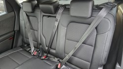 2021 (71) FORD KUGA 1.5 EcoBlue Titanium Edition 5dr Auto 4841873