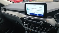 2021 (71) FORD KUGA 1.5 EcoBlue Titanium Edition 5dr Auto 4841890