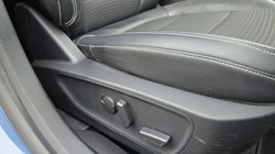 2021 (71) FORD KUGA 1.5 EcoBlue Titanium Edition 5dr Auto 4841880