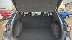 2021 (71) FORD KUGA 1.5 EcoBlue Titanium Edition 5dr Auto 4841868