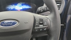 2021 (71) FORD KUGA 1.5 EcoBlue Titanium Edition 5dr Auto 4841885