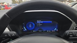 2021 (71) FORD KUGA 1.5 EcoBlue Titanium Edition 5dr Auto 4841889