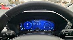 2021 (71) FORD KUGA 1.5 EcoBlue Titanium Edition 5dr Auto 4841888