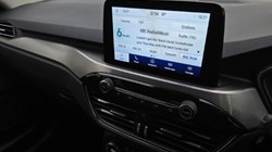 2021 (71) FORD KUGA 1.5 EcoBlue Titanium Edition 5dr Auto 4841887