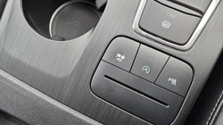 2021 (71) FORD KUGA 1.5 EcoBlue Titanium Edition 5dr Auto 4841897