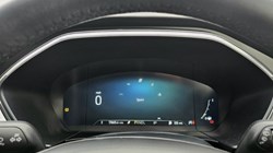 2021 (71) FORD KUGA 1.5 EcoBlue Titanium Edition 5dr Auto 4841901