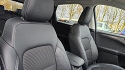 2021 (71) FORD KUGA 1.5 EcoBlue Titanium Edition 5dr Auto 4841881