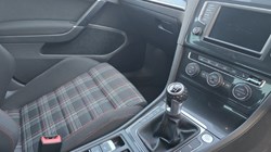 2016 (16) VOLKSWAGEN GOLF 2.0 TSI GTI 5dr 4833438