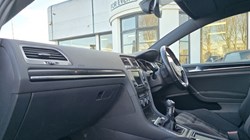2016 (16) VOLKSWAGEN GOLF 2.0 TSI GTI 5dr 4833433