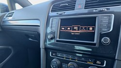 2016 (16) VOLKSWAGEN GOLF 2.0 TSI GTI 5dr 4833455