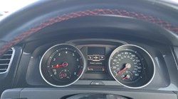 2016 (16) VOLKSWAGEN GOLF 2.0 TSI GTI 5dr 4833446