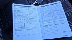 2016 (16) VOLKSWAGEN GOLF 2.0 TSI GTI 5dr 4833460