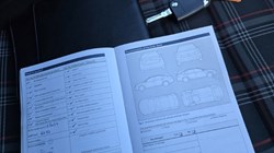 2016 (16) VOLKSWAGEN GOLF 2.0 TSI GTI 5dr 4833458