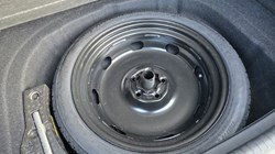 2016 (16) VOLKSWAGEN GOLF 2.0 TSI GTI 5dr 4833427