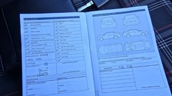 2016 (16) VOLKSWAGEN GOLF 2.0 TSI GTI 5dr 4833459