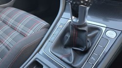 2016 (16) VOLKSWAGEN GOLF 2.0 TSI GTI 5dr 4833457