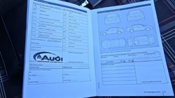 2016 (16) VOLKSWAGEN GOLF 2.0 TSI GTI 5dr 4833463