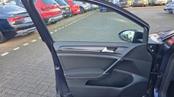 2016 (16) VOLKSWAGEN GOLF 2.0 TSI GTI 5dr 4833432