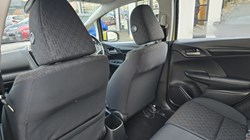 2016 (16) HONDA JAZZ 1.3 S 5dr 4835238