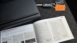 2016 (16) HONDA JAZZ 1.3 S 5dr 4835256