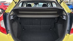 2016 (16) HONDA JAZZ 1.3 S 5dr 4835235