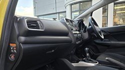 2016 (16) HONDA JAZZ 1.3 S 5dr 4835244