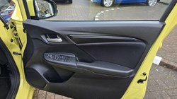 2016 (16) HONDA JAZZ 1.3 S 5dr 4835245