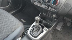 2016 (16) HONDA JAZZ 1.3 S 5dr 4835248