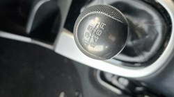 2016 (16) HONDA JAZZ 1.3 S 5dr 4835259