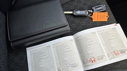 2016 (16) HONDA JAZZ 1.3 S 5dr 4835257