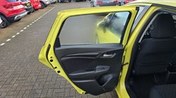 2016 (16) HONDA JAZZ 1.3 S 5dr 4835237