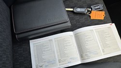 2016 (16) HONDA JAZZ 1.3 S 5dr 4835258