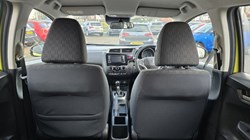 2016 (16) HONDA JAZZ 1.3 S 5dr 4835236