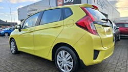 2016 (16) HONDA JAZZ 1.3 S 5dr 4835233