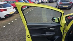 2016 (16) HONDA JAZZ 1.3 S 5dr 4835242