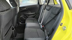 2016 (16) HONDA JAZZ 1.3 S 5dr 4835239